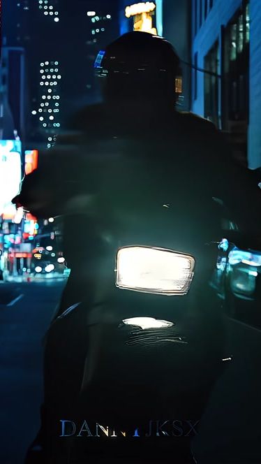 TikTok video thumbnail by dannyjksx