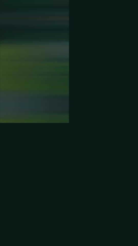 TikTok video thumbnail by hani20694