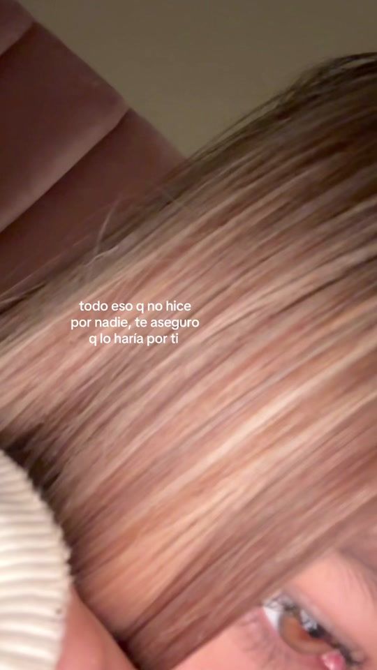 TikTok video thumbnail by styymena