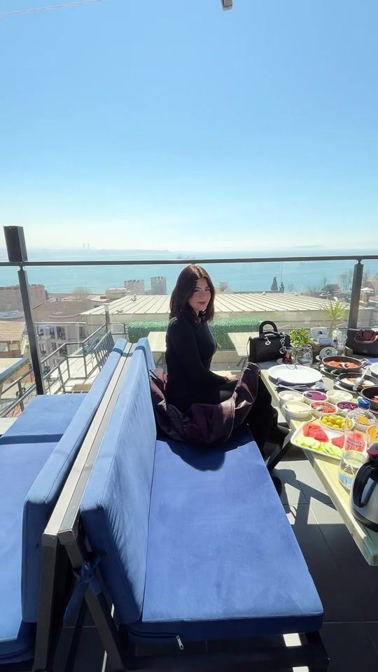 TikTok video thumbnail by aida.belhassine