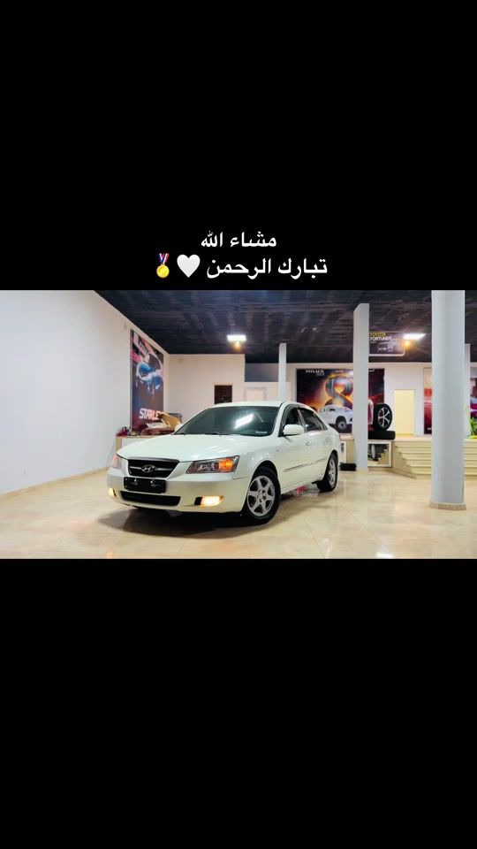TikTok video thumbnail by fa_alfady_