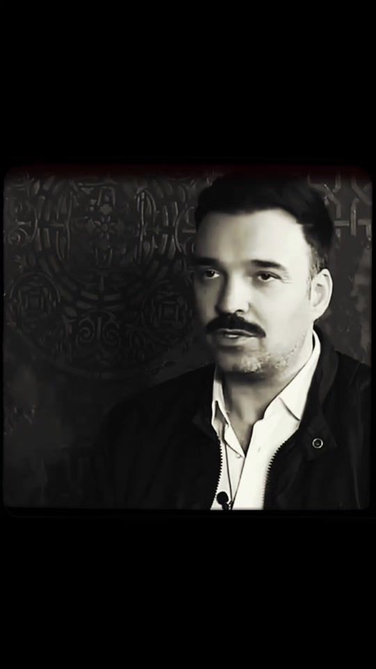 TikTok video thumbnail by authoritas.rs