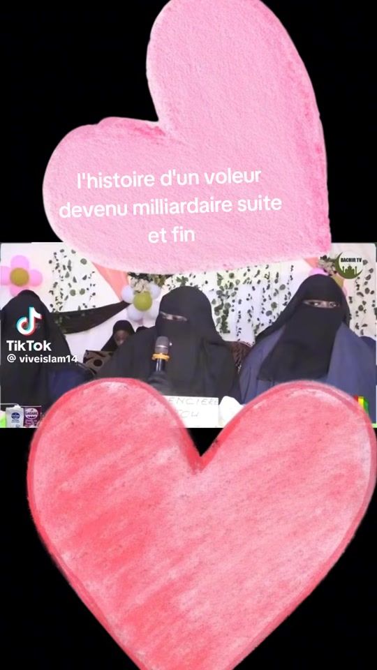 TikTok video thumbnail by fanta.fofana239