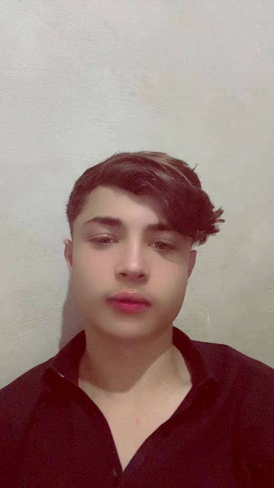 TikTok video thumbnail by amdad.king6