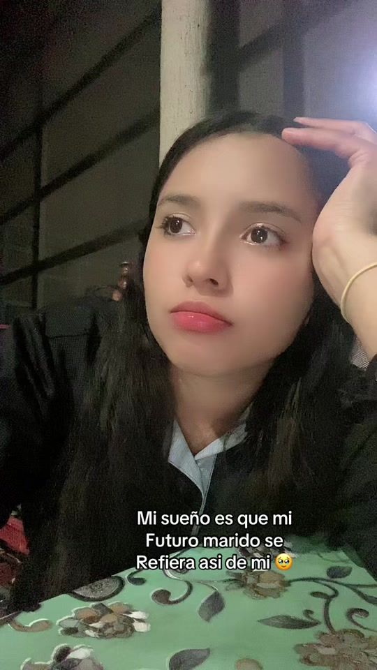 TikTok video thumbnail by pao.avilez1