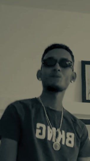 TikTok video thumbnail by sahil_aditya_02