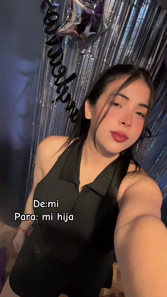 TikTok video thumbnail by kel_24alvarez