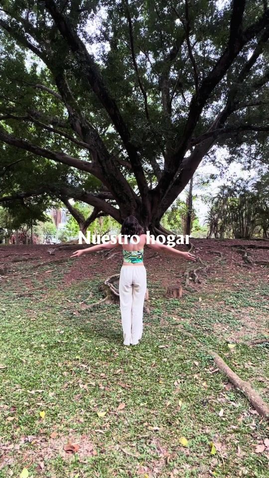 TikTok video thumbnail by orianaboraure
