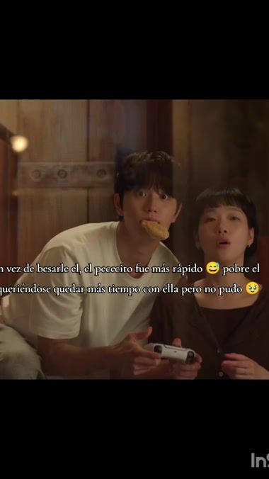 TikTok video thumbnail by doramas.miamor