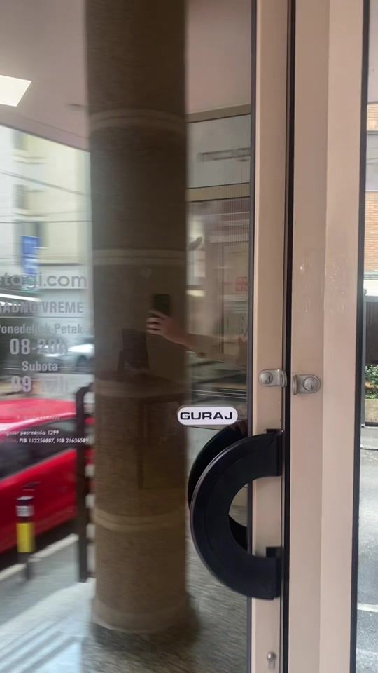 TikTok video thumbnail by etagi.belgrade