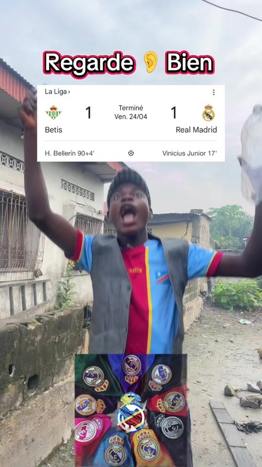 TikTok video thumbnail by crystal.kiesse