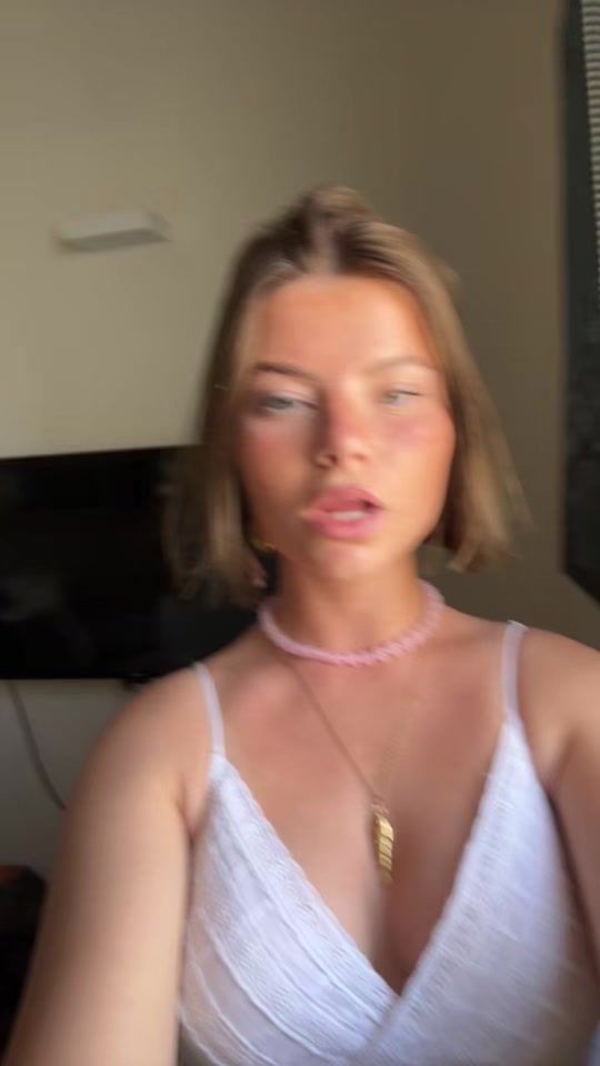 TikTok video thumbnail by netashtrul_