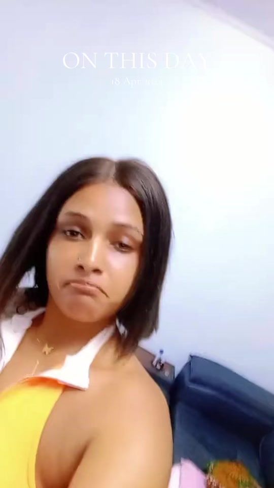 TikTok video thumbnail by neziah06