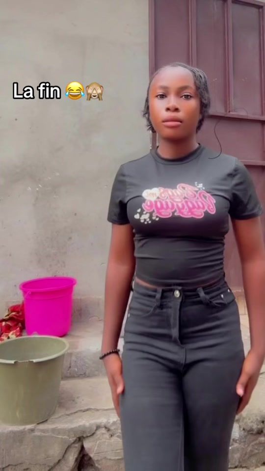 TikTok video thumbnail by tania.choux2