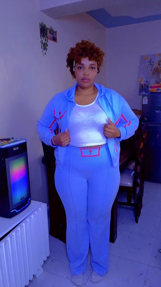 TikTok video thumbnail by kemmyfaizer