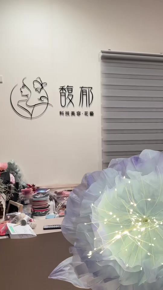 TikTok video thumbnail by lolita.lzl8