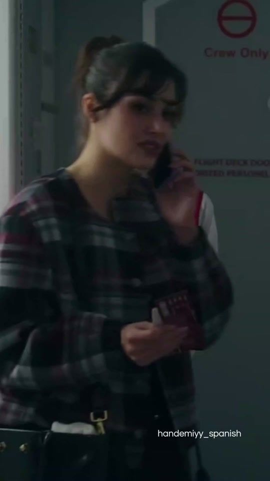 TikTok video thumbnail by handemiyy_spanish