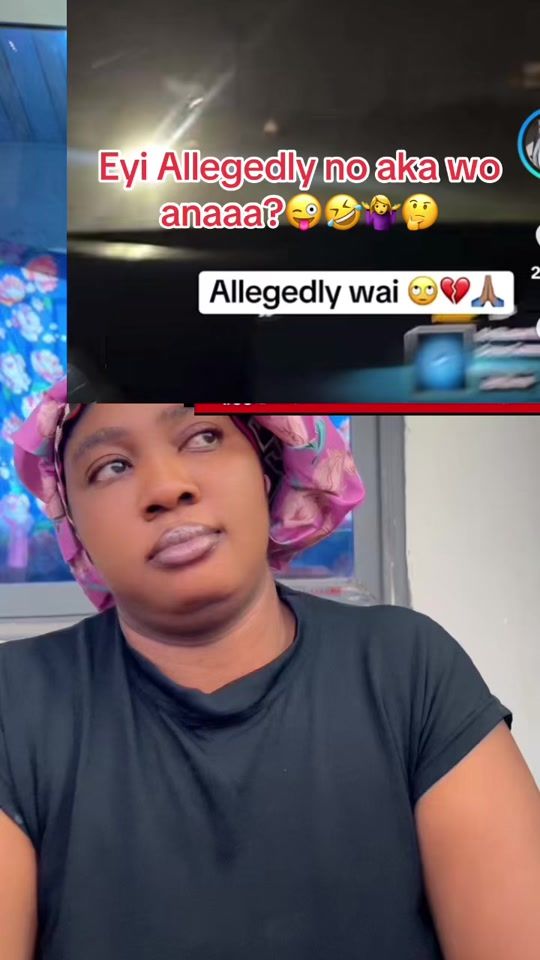 TikTok video thumbnail by odobroni7