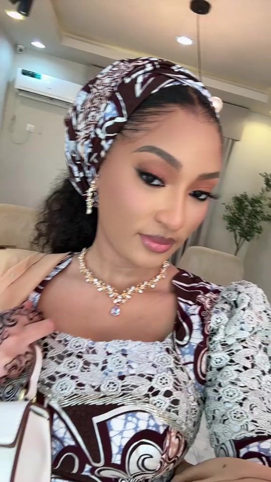 TikTok video thumbnail by zararh__