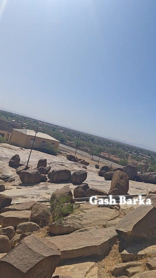 TikTok video thumbnail by eidawda5437