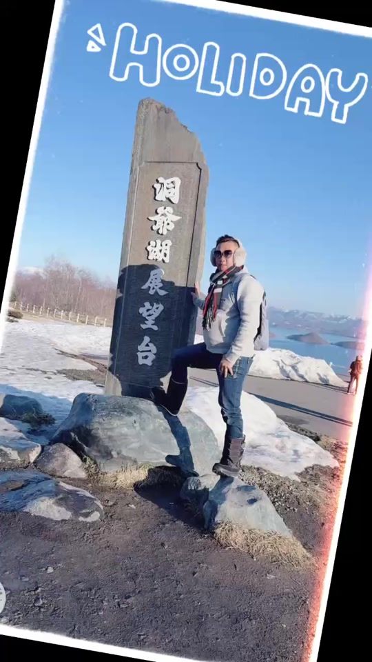 TikTok video thumbnail by tbl225
