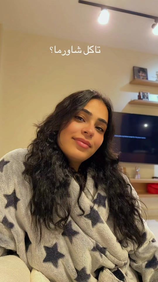 TikTok video thumbnail by azzawaael