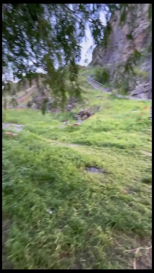 TikTok video thumbnail by vahagn.esayan