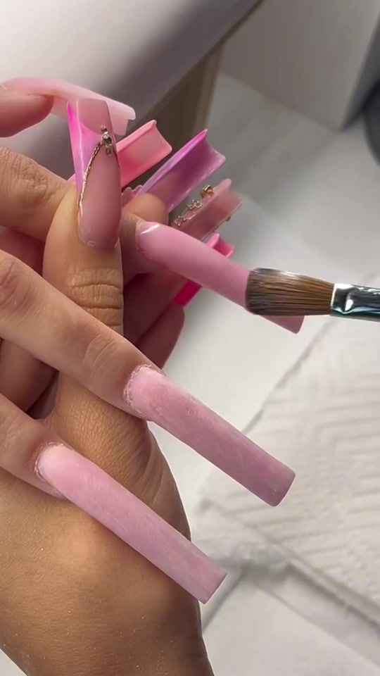 TikTok video thumbnail by teshalexa1