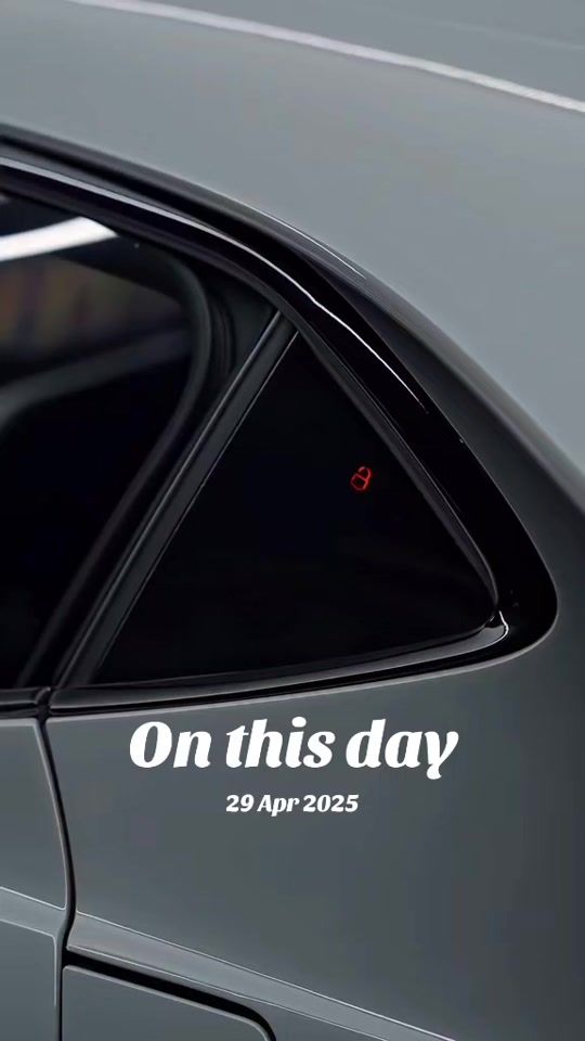 TikTok video thumbnail by blu_motors