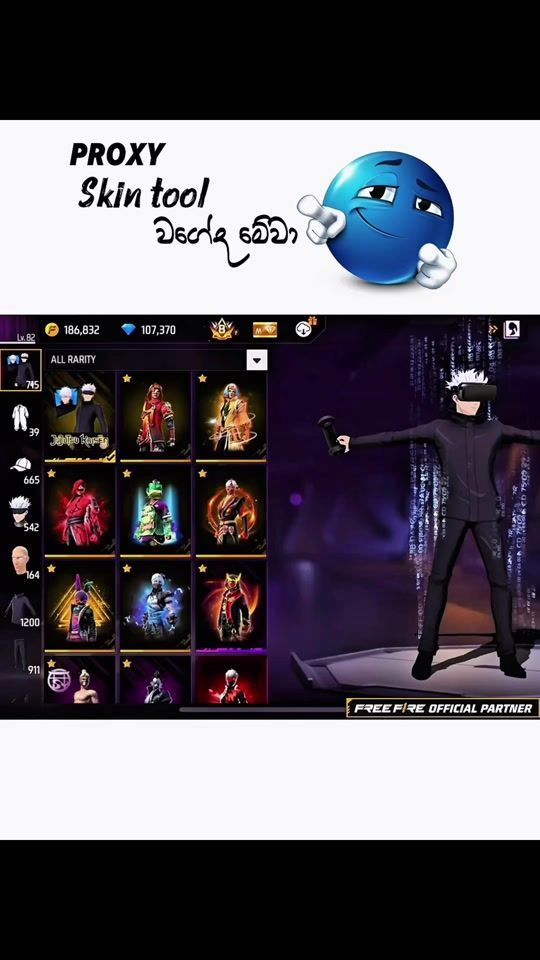 TikTok video thumbnail by irusha_xx