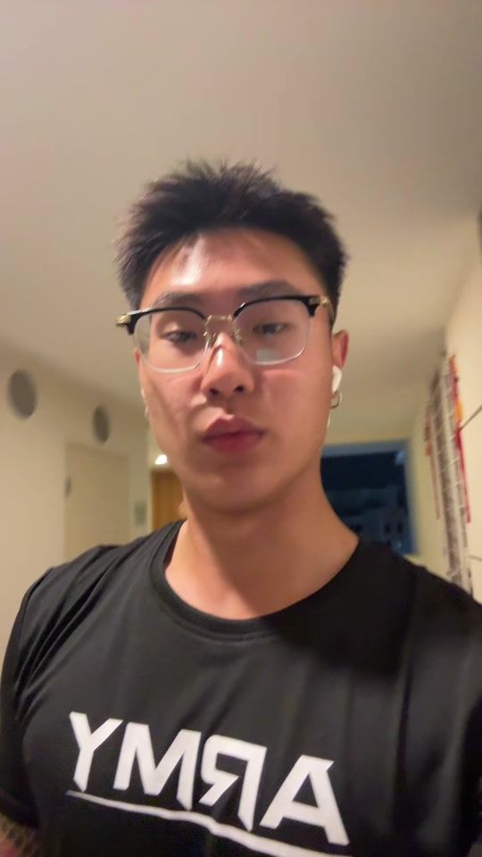 TikTok video thumbnail by redforbutterfly