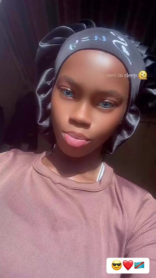 TikTok video thumbnail by awa.camara392