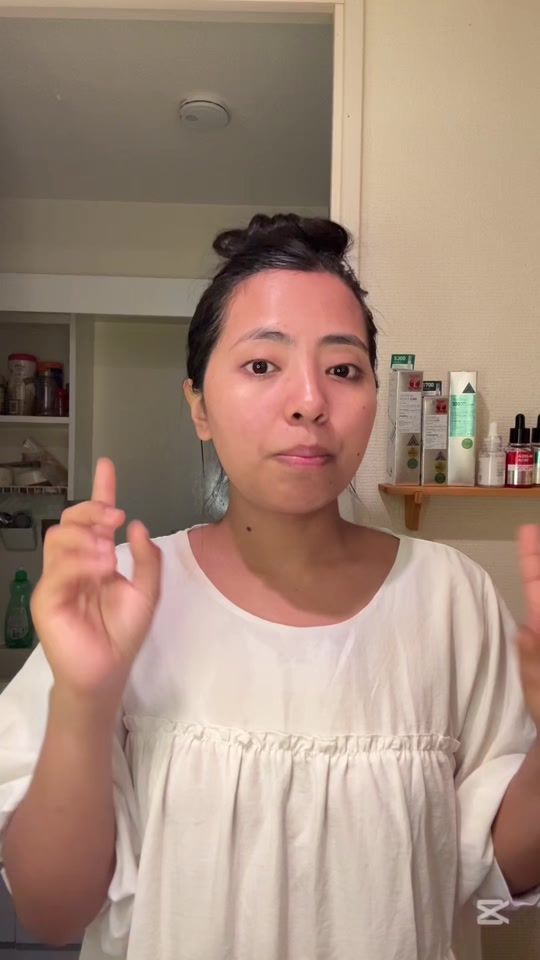 TikTok video thumbnail by brwonjina00.1