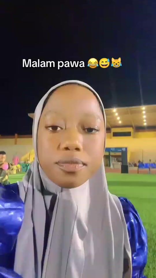 TikTok video thumbnail by mariamofficiel141