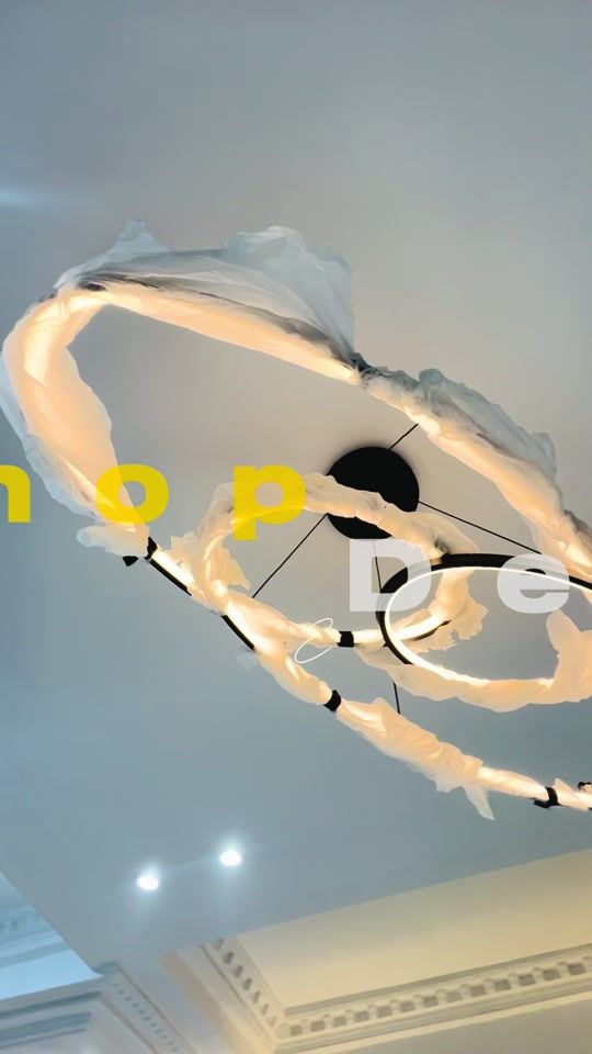 TikTok video thumbnail by anger_anger8