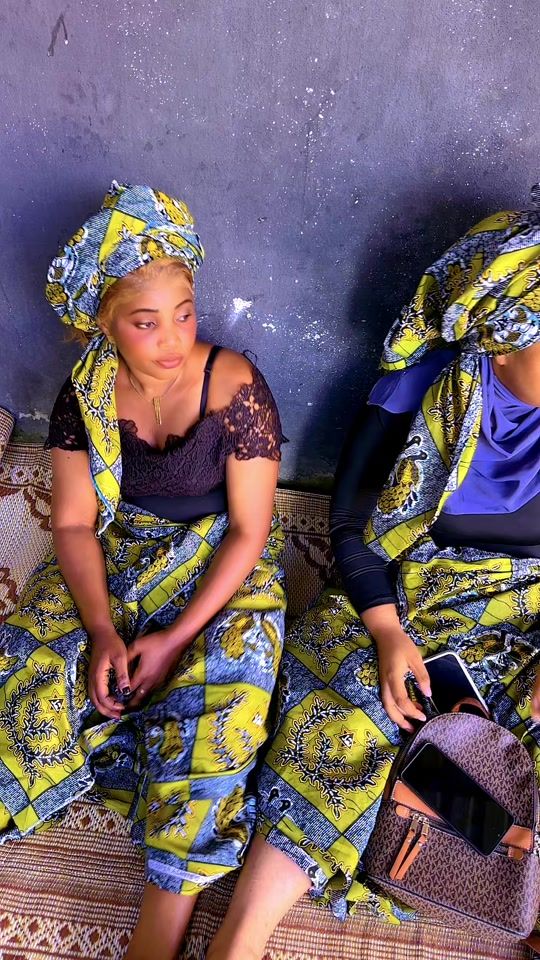 TikTok video thumbnail by abiba.cebola