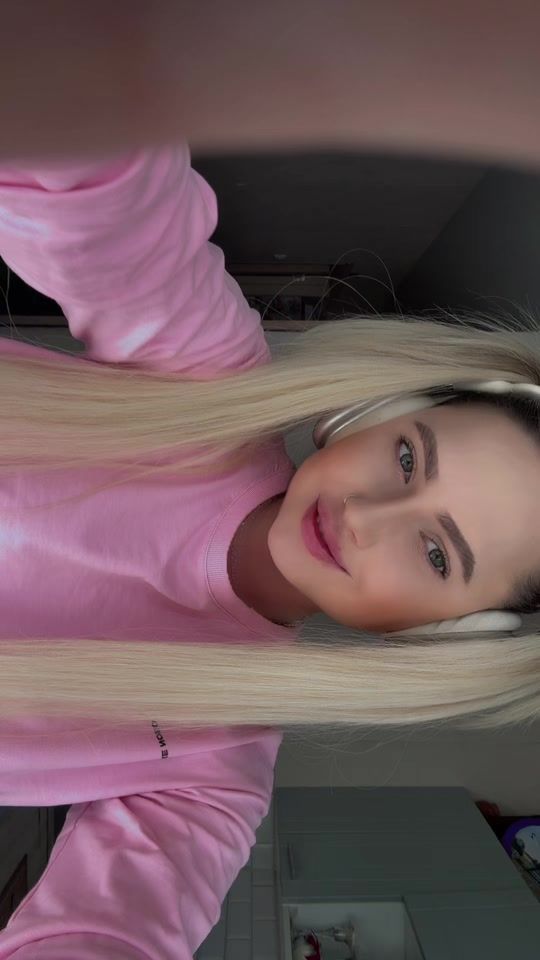 TikTok video thumbnail by mashc_
