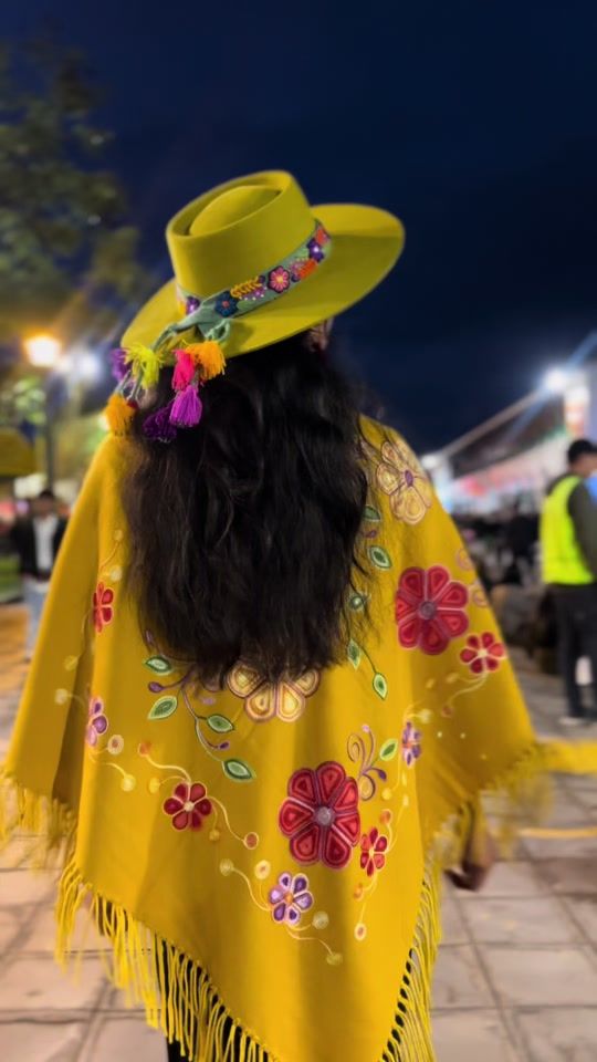 TikTok video thumbnail by warikatariperu
