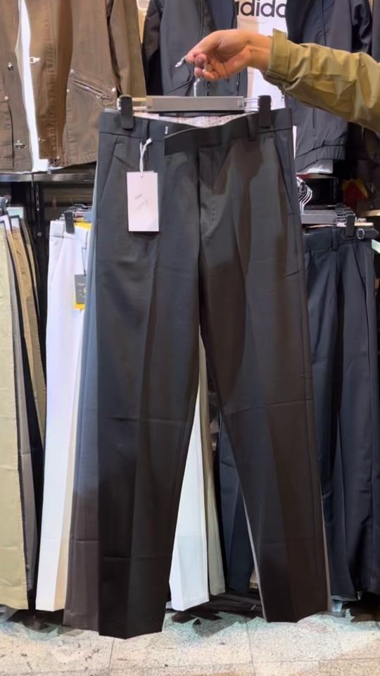 TikTok video thumbnail by dresscode_since2016