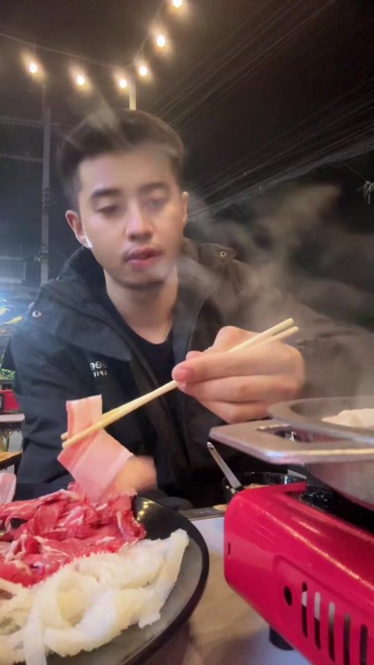 TikTok video thumbnail by jimmeekhaklana