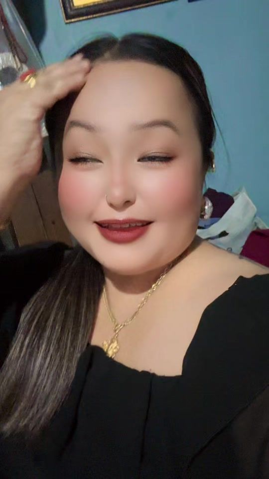 TikTok video thumbnail by ghanarai