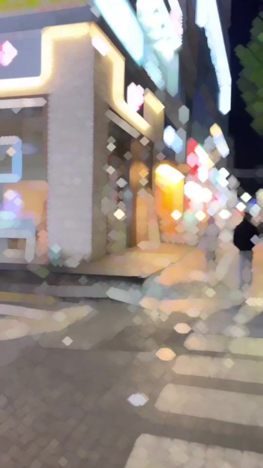 TikTok video thumbnail by den19751975