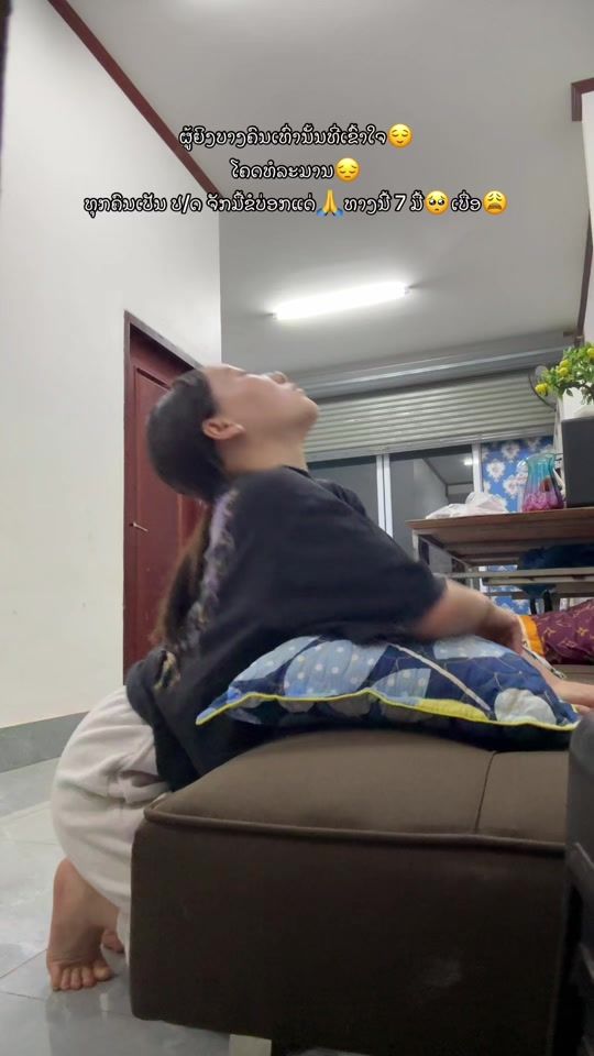 TikTok video thumbnail by hlinravaj09