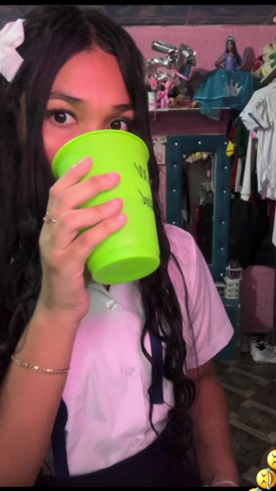 TikTok video thumbnail by y1n3th.05
