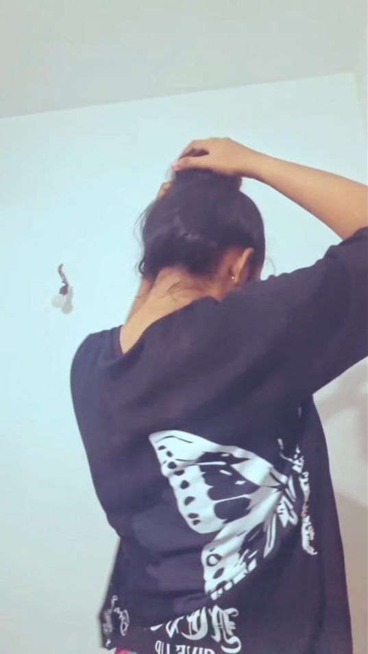 TikTok video thumbnail by hansi.official4