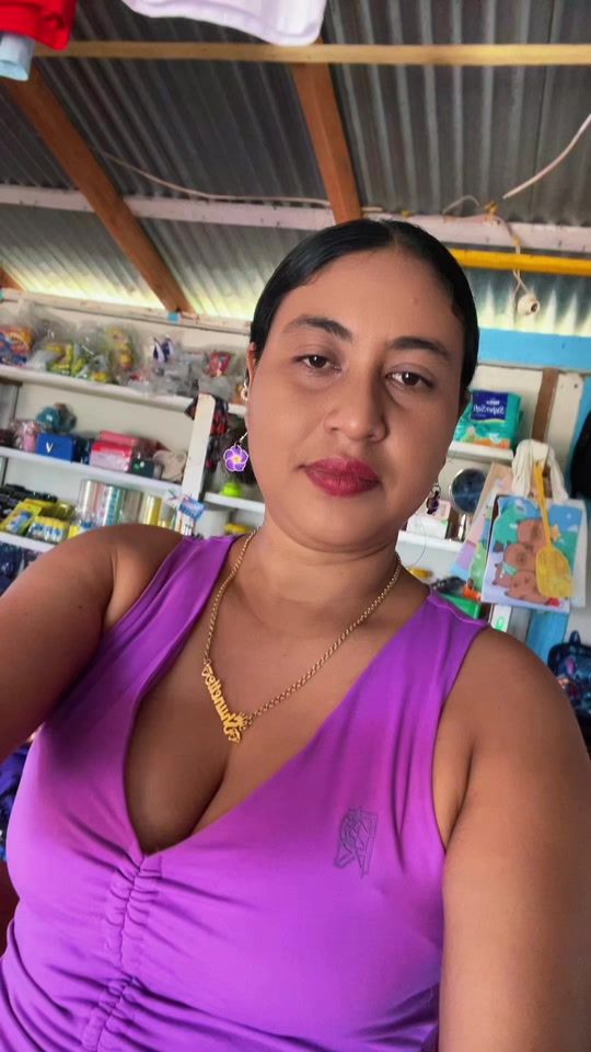 TikTok video thumbnail by jacklyn6331