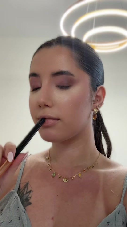 TikTok video thumbnail by fafiassaad