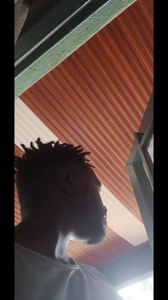 TikTok video thumbnail by saigerwanyu