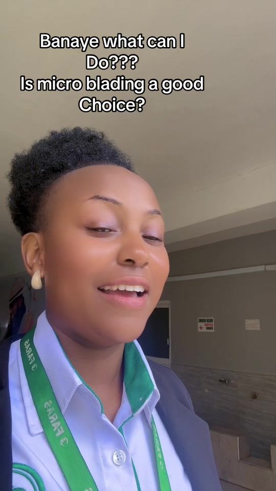 TikTok video thumbnail by claireee6