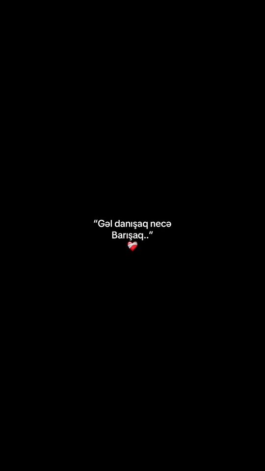 TikTok video thumbnail by celilovs_1